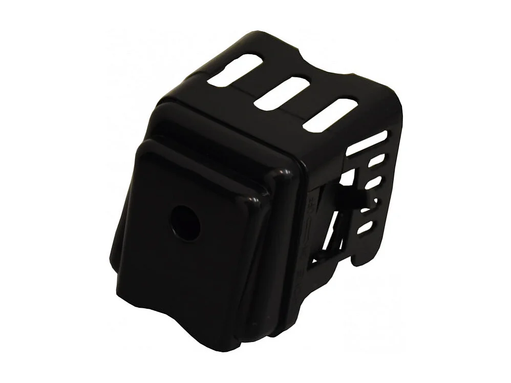 Filtre à air avec cache pour débroussailleuse, multifonctions, tarière et pompe Chester