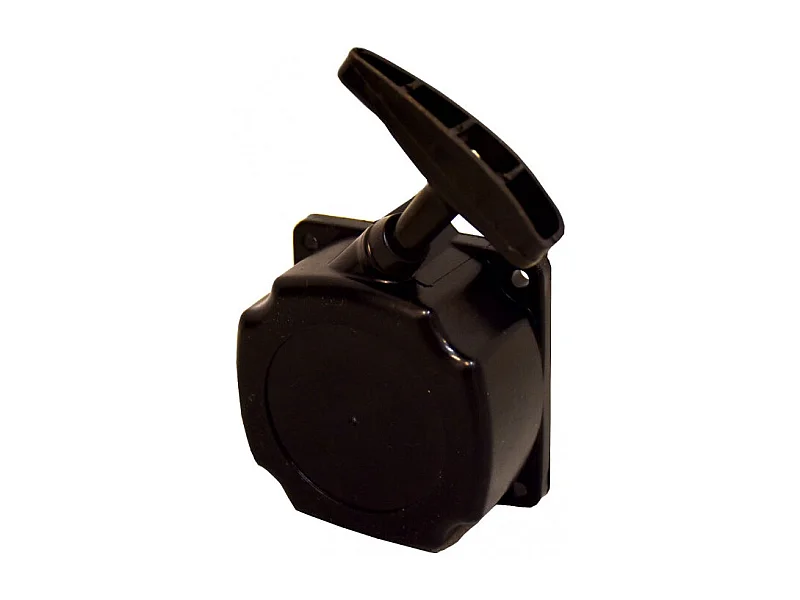 Starter voor bosmaaier, multifunctioneel gereedschap, grondboor en Chester pomp