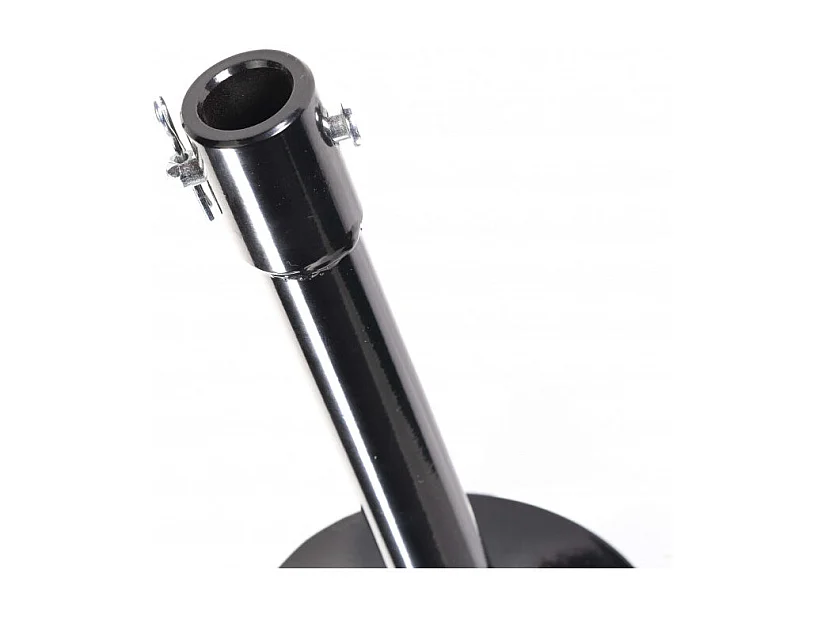 Mèche 100 mm pour tarière thermique - Chester