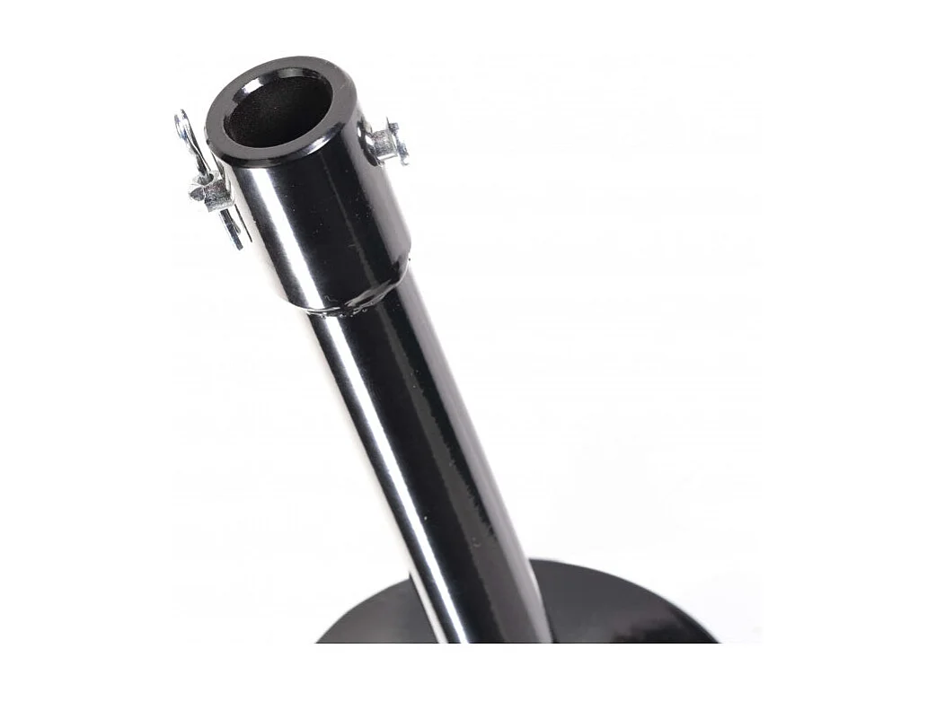 Mèche 100 mm pour tarière thermique - Chester