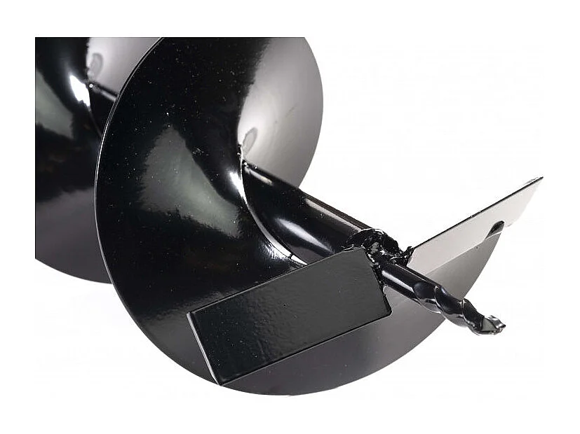 Boor 150 mm voor thermische grondboor - Chester