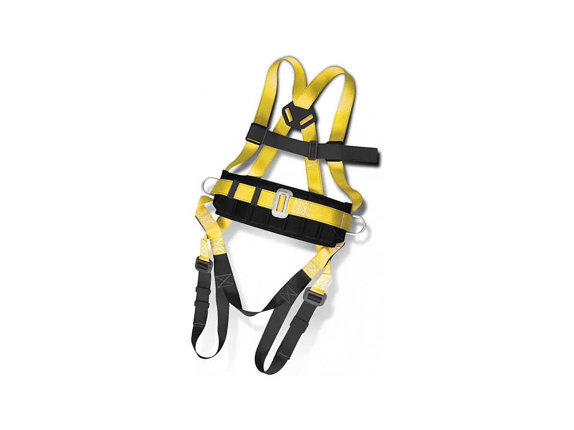Harnais anti-chute Gardeo Pro