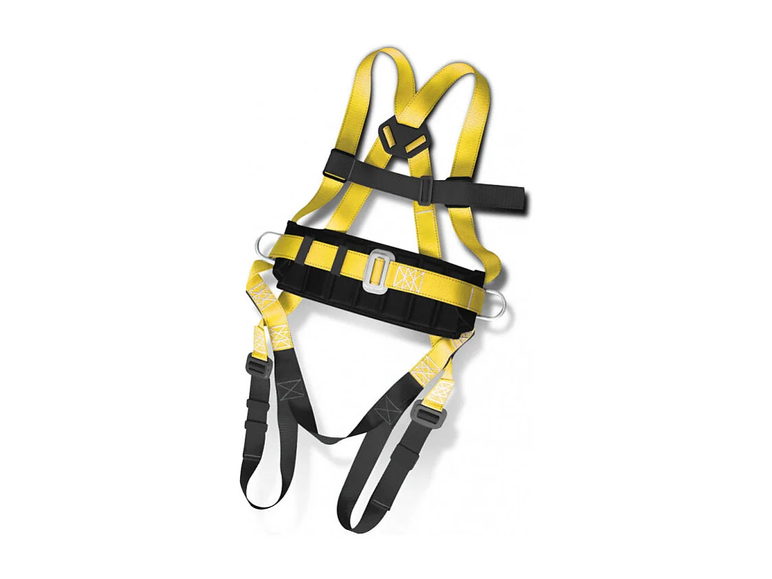Harnais anti-chute Gardeo Pro