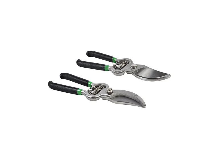 Snoeischaar koolstofstaal - Gardtech