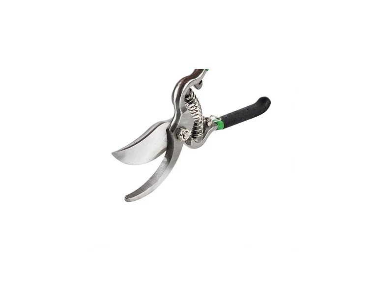 Sécateur acier carbone - Gardtech