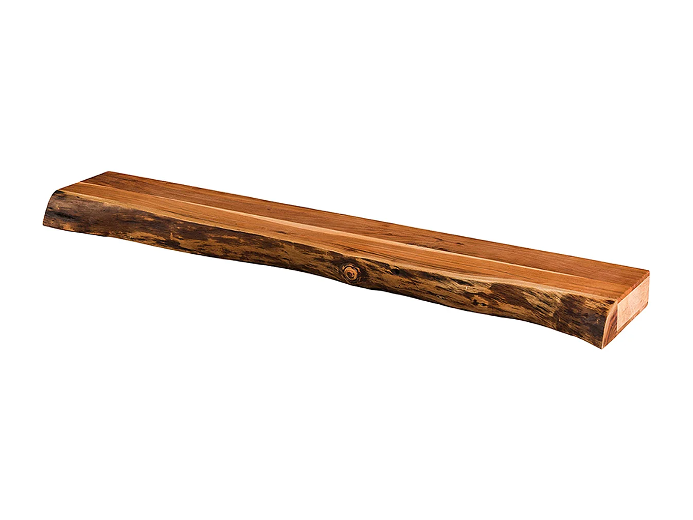 Tableau mural - Bois Bois - SESA