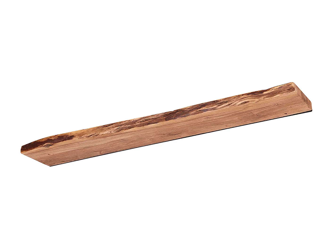 Tableau mural - Bois Bois - ERGEA 