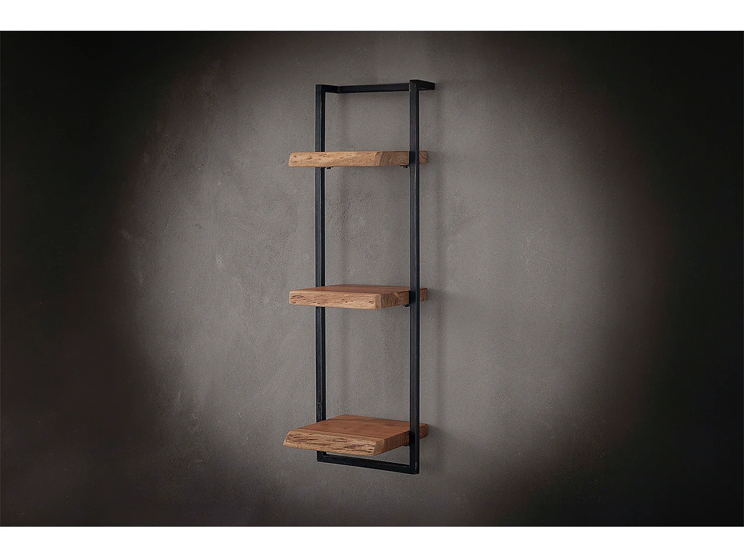 Étagère murale - Bois Bois - ERGEA 