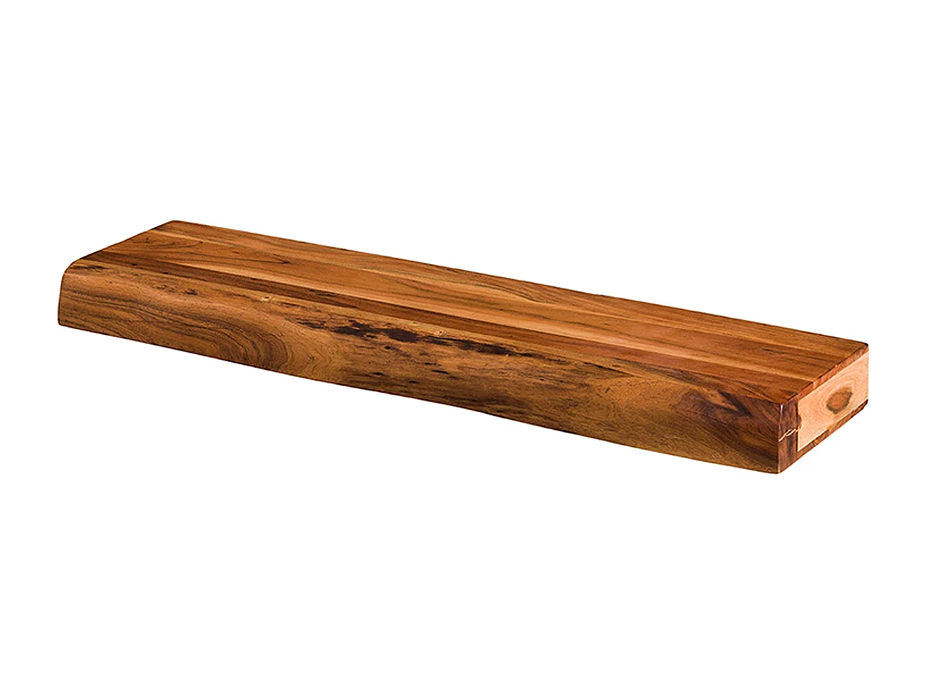 Tableau mural - Bois Bois - SESA