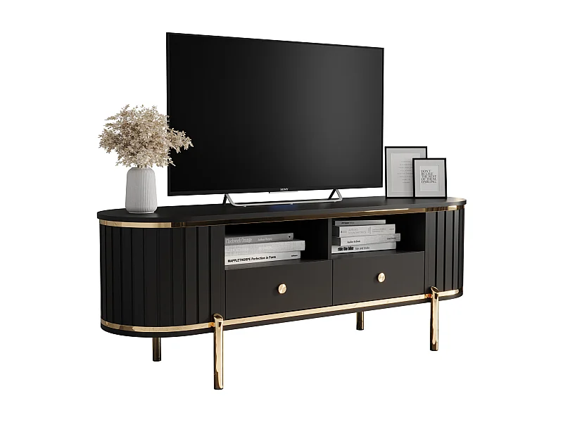 WYCOFANO WYCOFANO WYCOFANO WYCOFANO