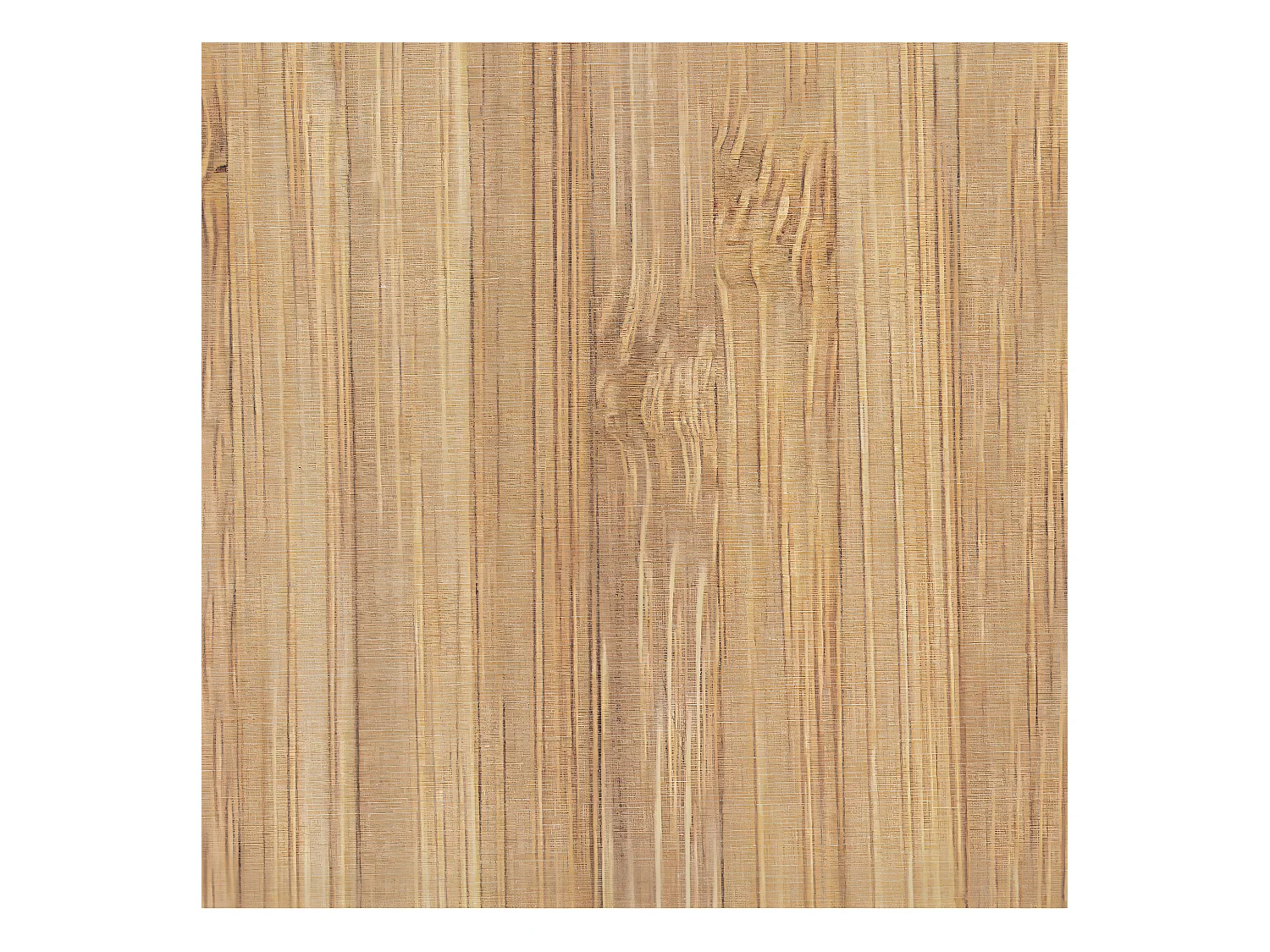 Alfombra de diatomita efecto bambú