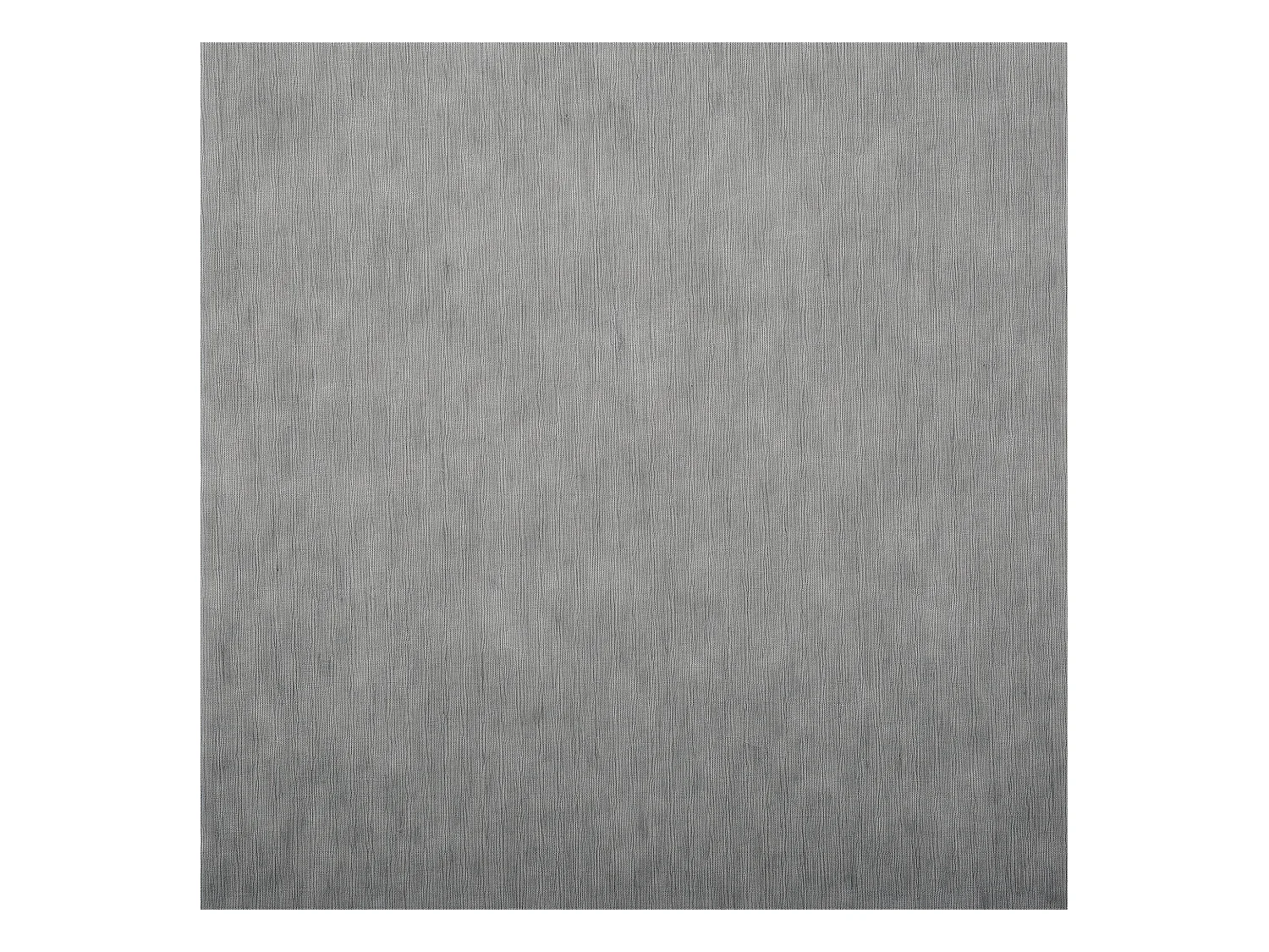 Losa de roca natural porosa y ligera