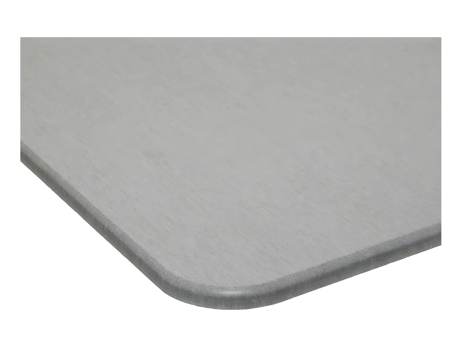 Losa de roca natural porosa y ligera