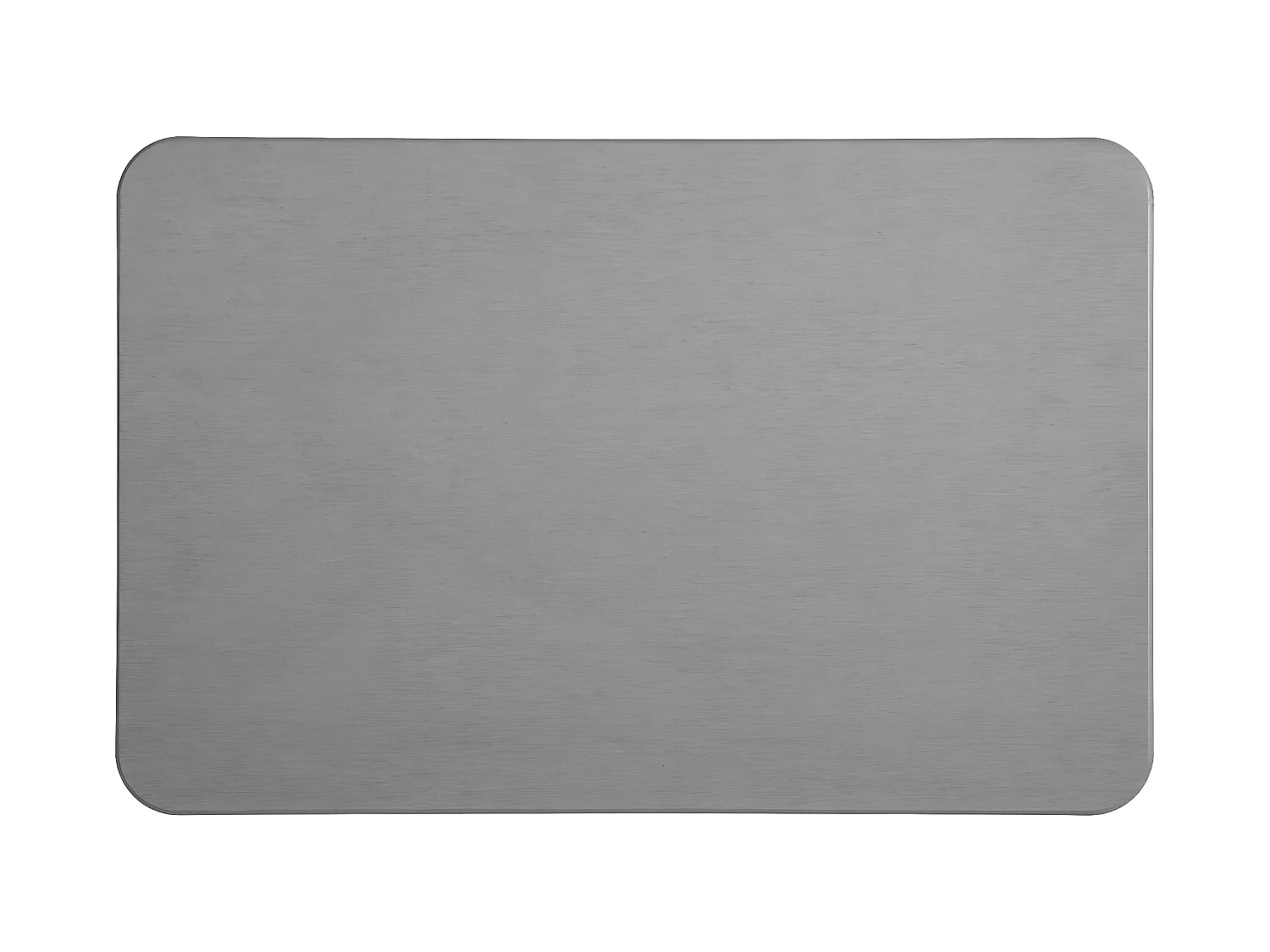 Tapis de salle de bain en Diatomite  39 x 60 cm