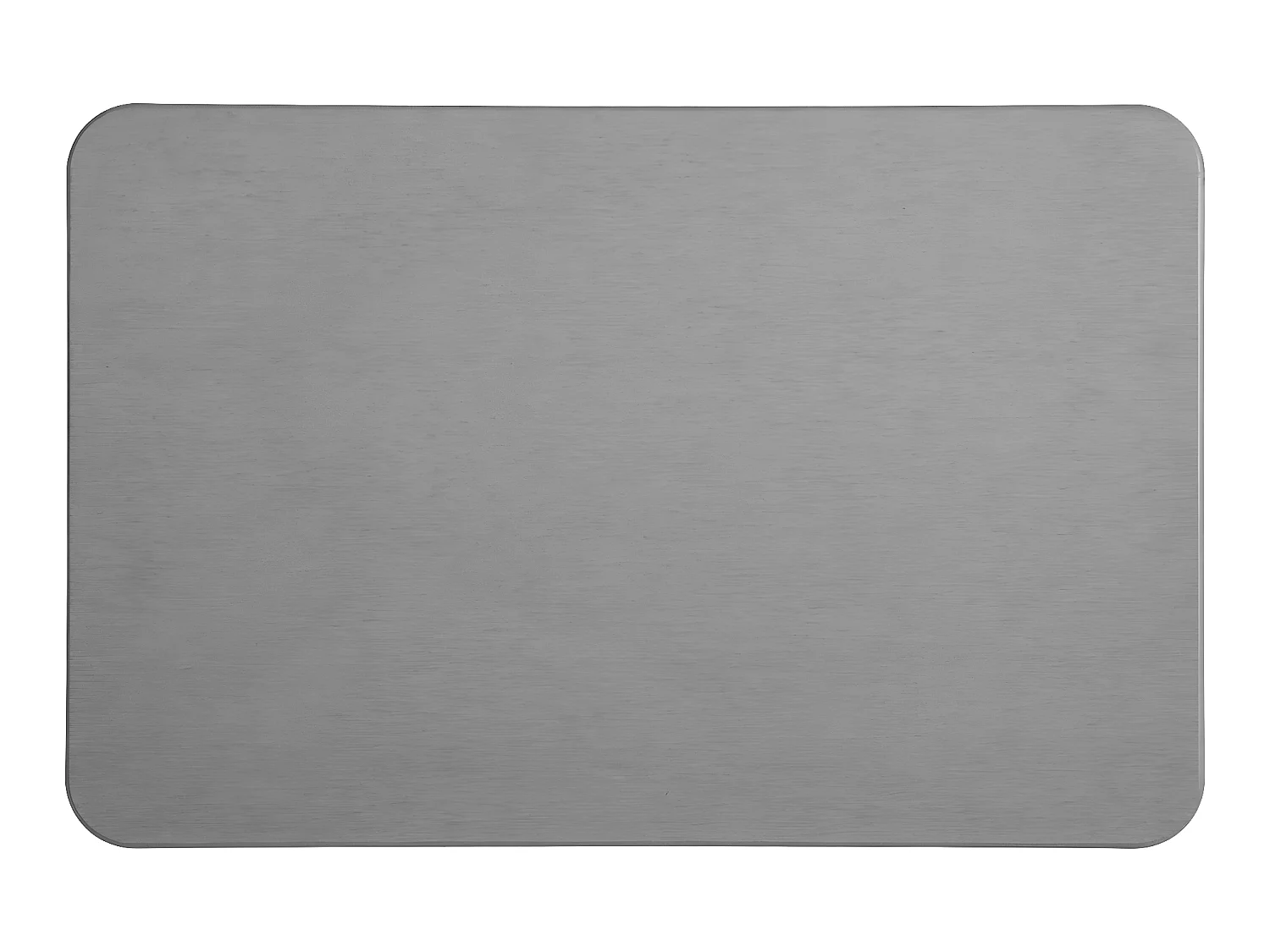 Tapis de salle de bain en Diatomite  39 x 60 cm