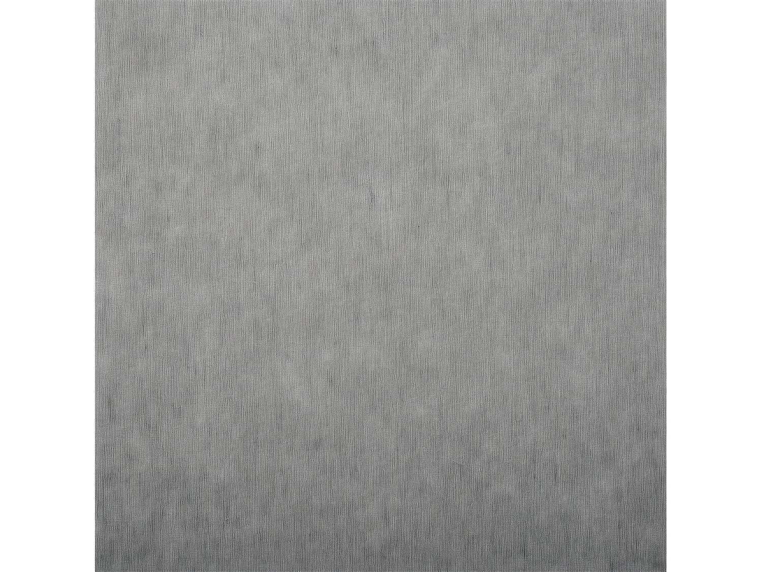 Tapis de salle de bain en Diatomite  39 x 60 cm