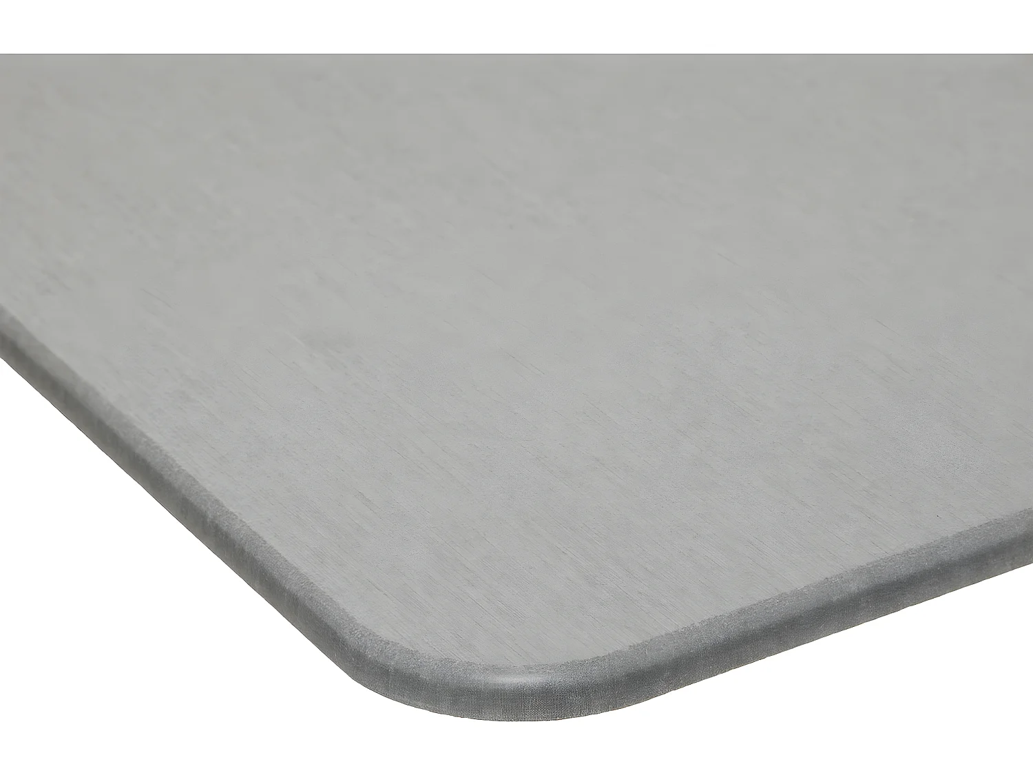 Tapis de salle de bain en Diatomite  39 x 60 cm