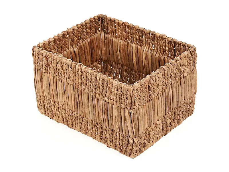 Die Akuku Körbe - Natur - M