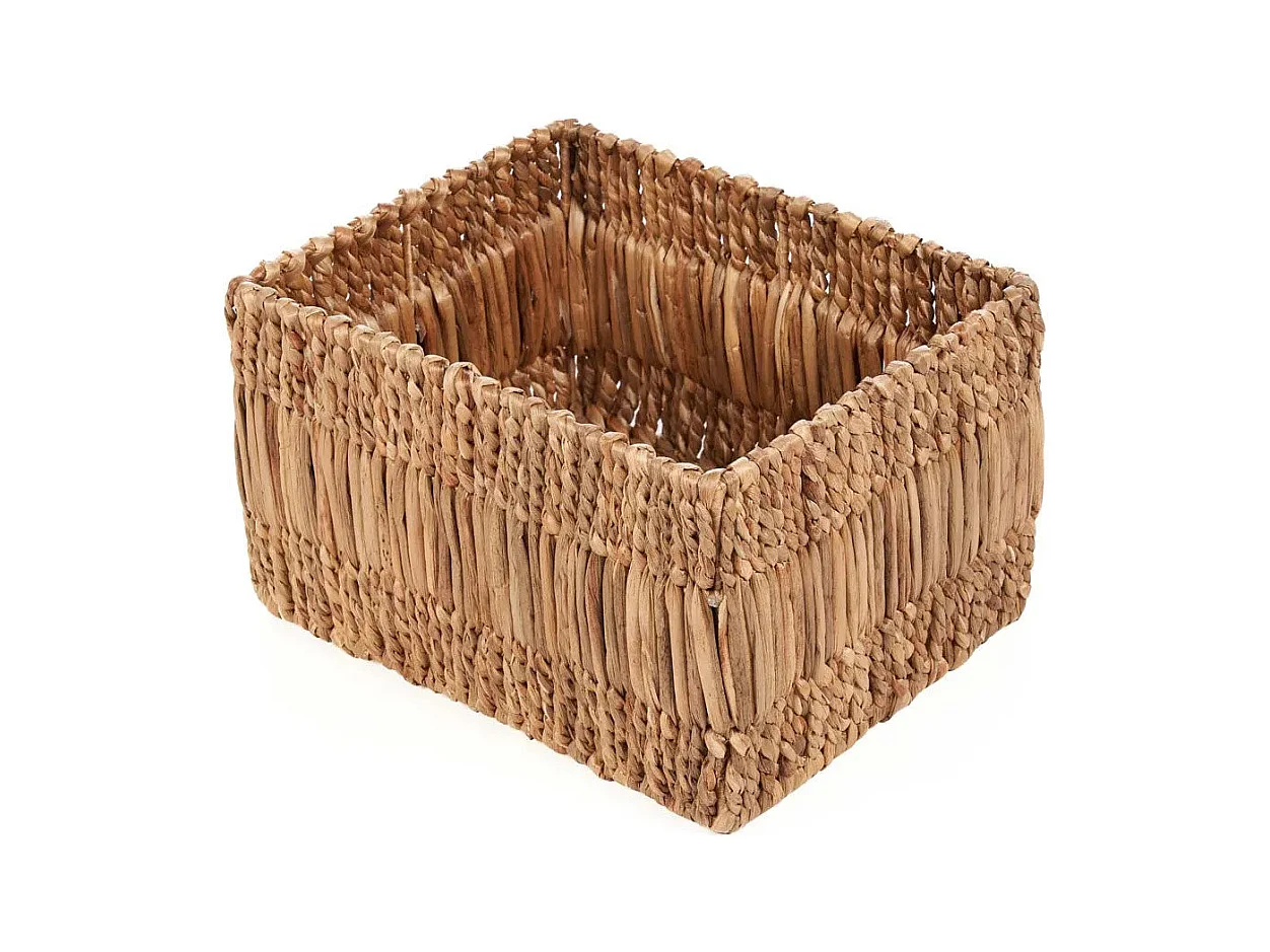 Le Panier Akuku - Naturel - M