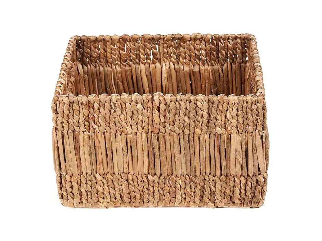 Le Panier Akuku - Naturel - M