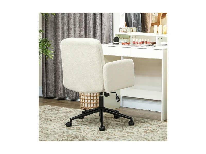 Meuble TV à portes sculptées, design moderne, MDF, noir et doré, avec 2 tiroirs et 2 compartiments (175x40x45 cm)