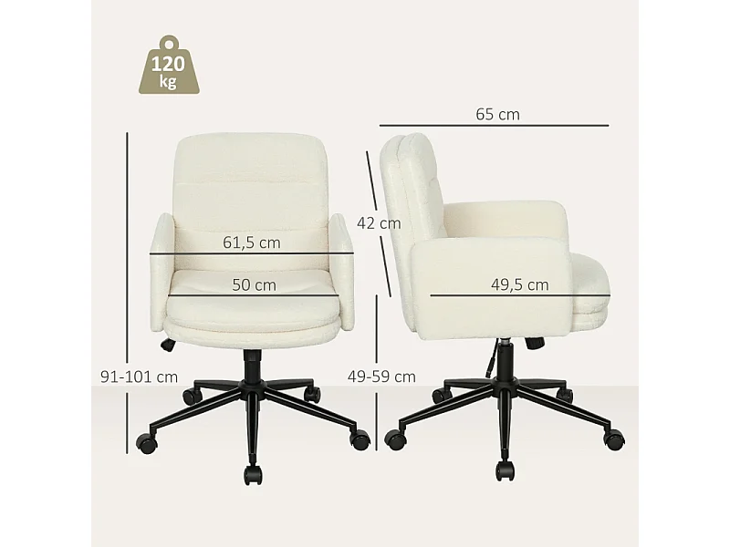 Mobile porta TV con ante intagliate, design moderno, MDF, nero e oro, con 2 cassetti e 2 scomparti (175x40x45 cm)