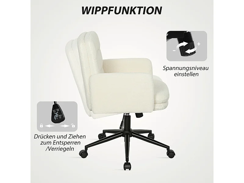 Mobile porta TV con ante intagliate, design moderno, MDF, nero e oro, con 2 cassetti e 2 scomparti (175x40x45 cm)