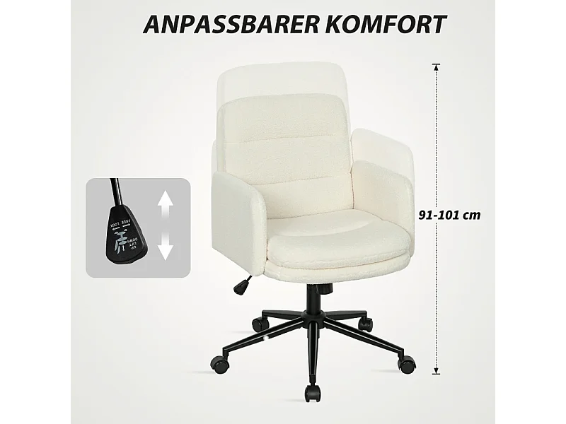 Mobile porta TV con ante intagliate, design moderno, MDF, nero e oro, con 2 cassetti e 2 scomparti (175x40x45 cm)