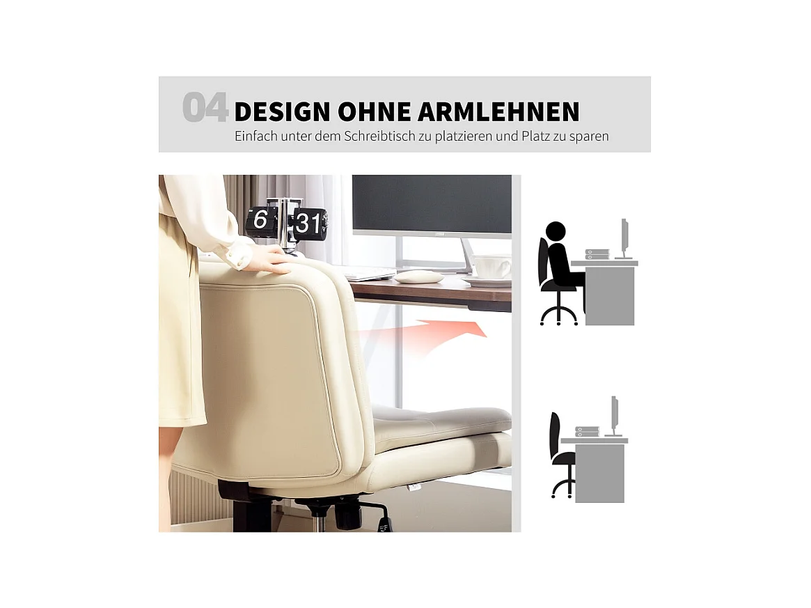 Meuble TV à portes sculptées, design moderne, MDF, noir et doré, avec 2 tiroirs et 2 compartiments (175x40x45 cm)