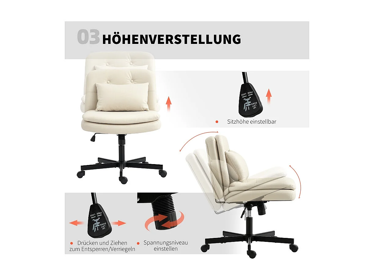 Mobile porta TV con ante intagliate, design moderno, MDF, nero e oro, con 2 cassetti e 2 scomparti (175x40x45 cm)