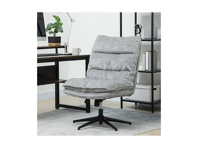 Meuble TV à portes sculptées, design moderne, MDF, noir et doré, avec 2 tiroirs et 2 compartiments (175x40x45 cm)