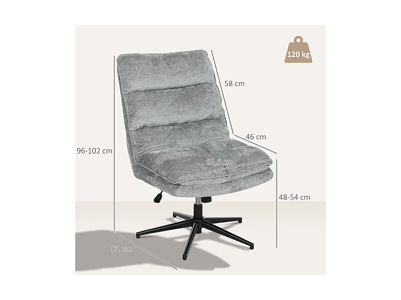 Meuble TV à portes sculptées, design moderne, MDF, noir et doré, avec 2 tiroirs et 2 compartiments (175x40x45 cm)