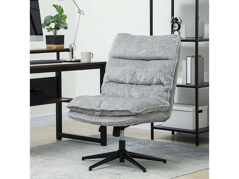 Meuble TV à portes sculptées, design moderne, MDF, noir et doré, avec 2 tiroirs et 2 compartiments (175x40x45 cm)