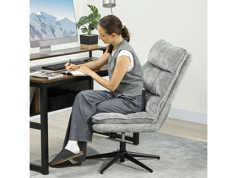 Meuble TV à portes sculptées, design moderne, MDF, noir et doré, avec 2 tiroirs et 2 compartiments (175x40x45 cm)