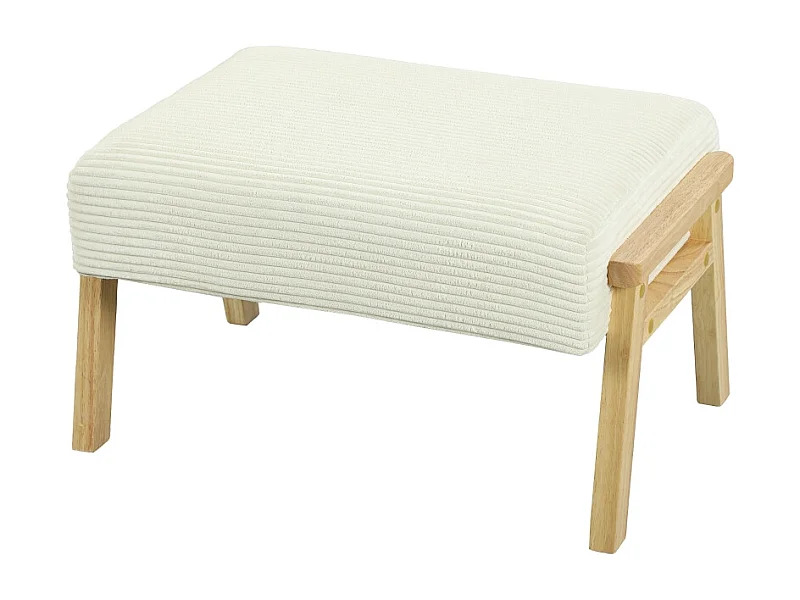 Meuble TV à portes sculptées, design moderne, MDF, noir et doré, avec 2 tiroirs et 2 compartiments (175x40x45 cm)