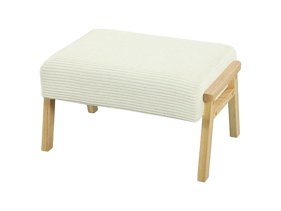 Meuble TV à portes sculptées, design moderne, MDF, noir et doré, avec 2 tiroirs et 2 compartiments (175x40x45 cm)