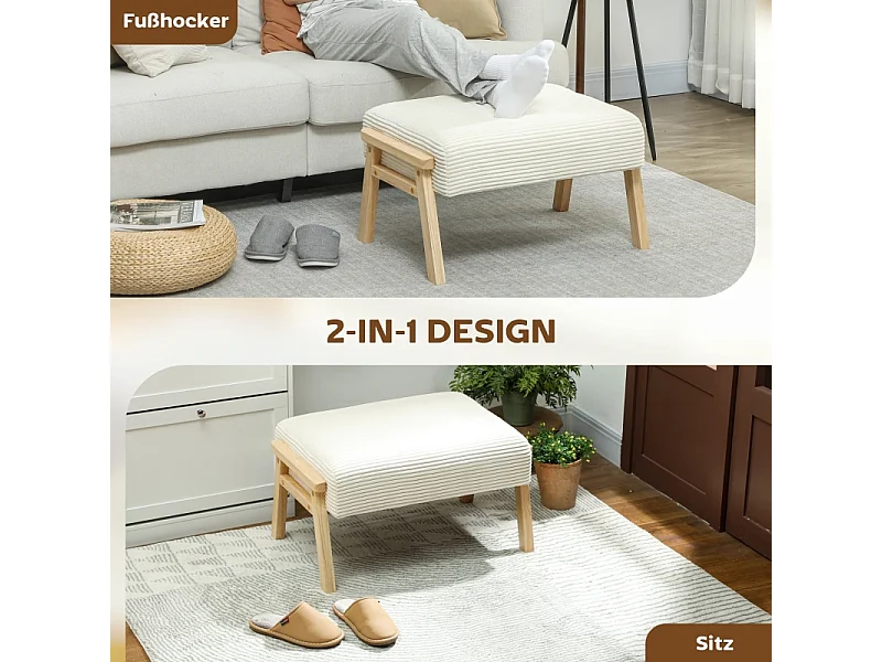 Mobile porta TV con ante intagliate, design moderno, MDF, nero e oro, con 2 cassetti e 2 scomparti (175x40x45 cm)