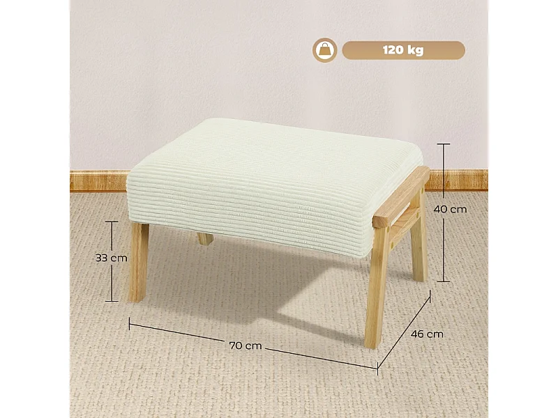 Mobile porta TV con ante intagliate, design moderno, MDF, nero e oro, con 2 cassetti e 2 scomparti (175x40x45 cm)