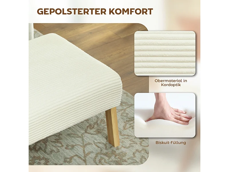 Mobile porta TV con ante intagliate, design moderno, MDF, nero e oro, con 2 cassetti e 2 scomparti (175x40x45 cm)