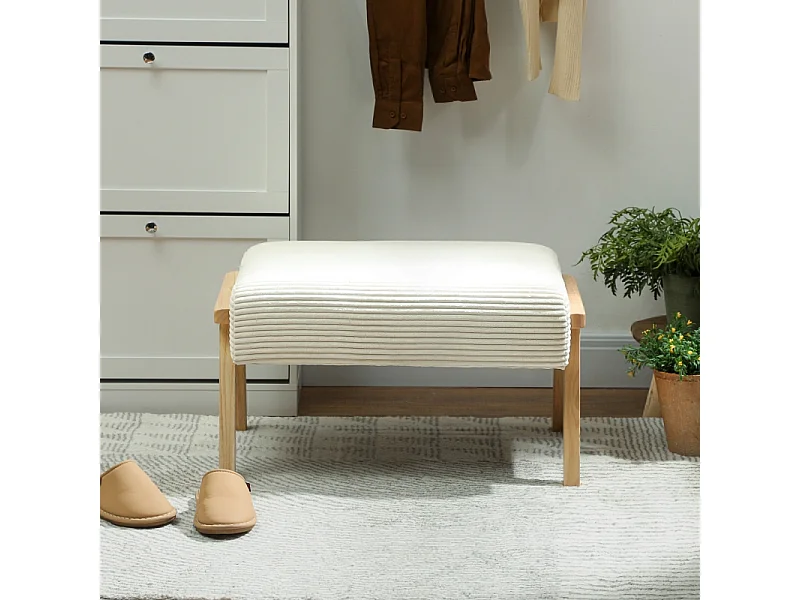 Mobile porta TV con ante intagliate, design moderno, MDF, nero e oro, con 2 cassetti e 2 scomparti (175x40x45 cm)