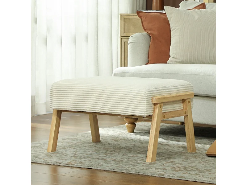 Mobile porta TV con ante intagliate, design moderno, MDF, nero e oro, con 2 cassetti e 2 scomparti (175x40x45 cm)