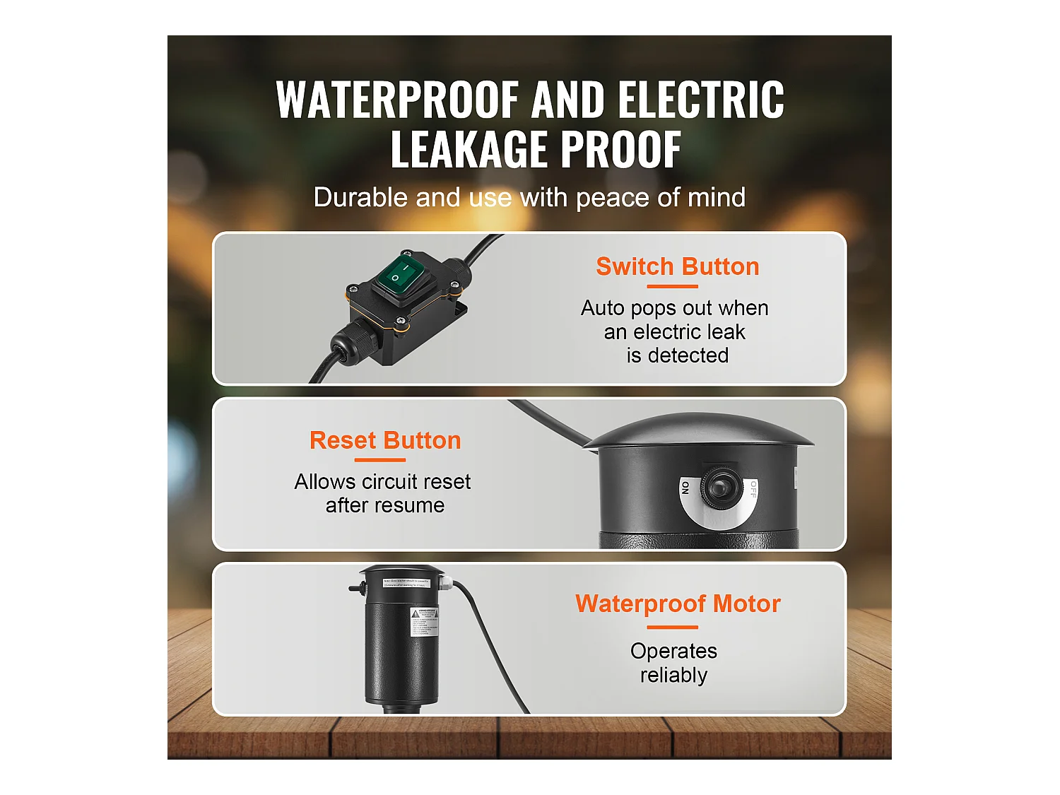 Elektrische Glazenwasser SucceBuy, 5 Borstels, 1200 Kopjes/uur, voor Verschiedene Glazen