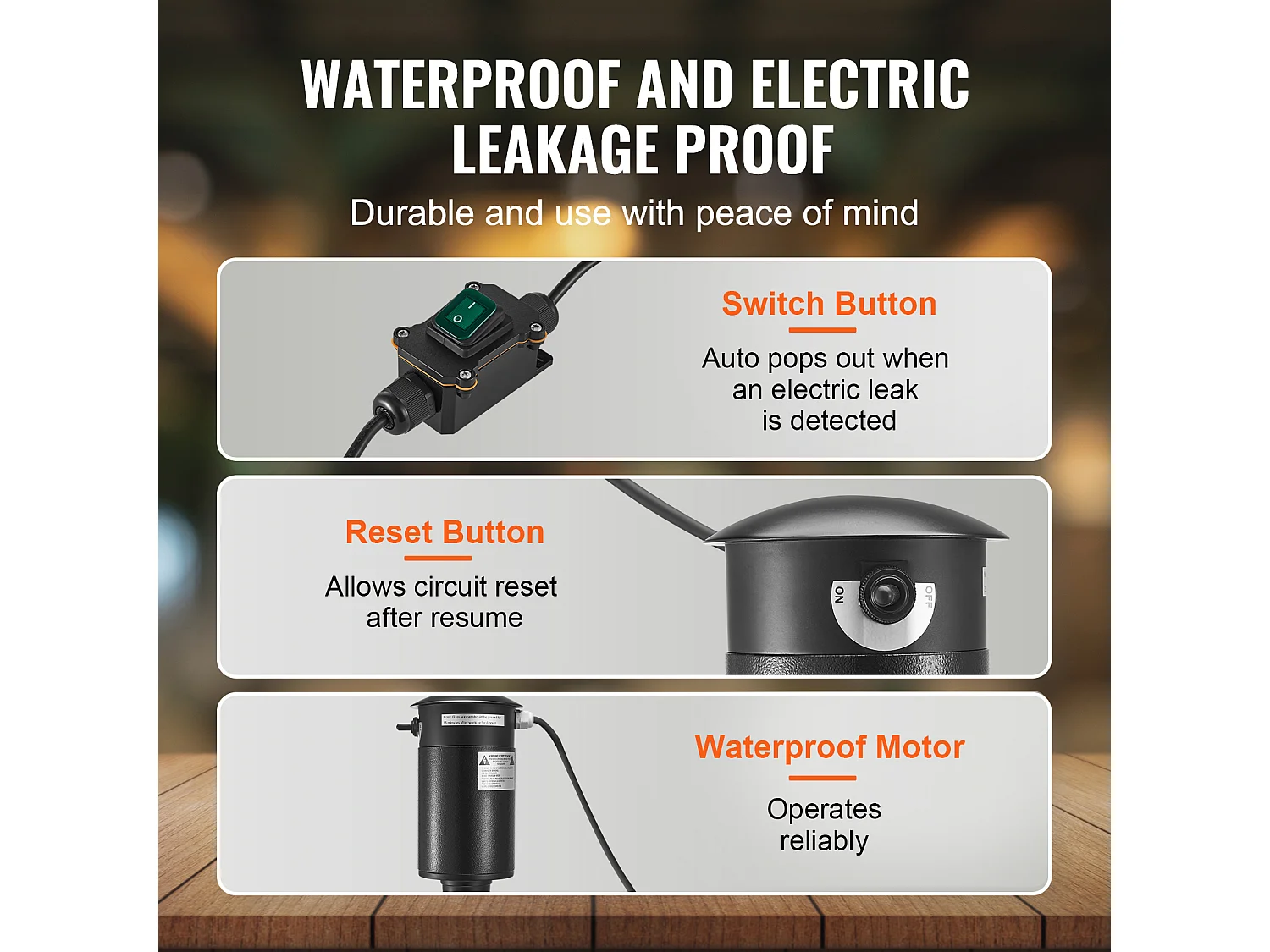 Lave-verres Électrique SucceBuy, 5 Brosses, 1200 Tasses/h, pour Différents Verres