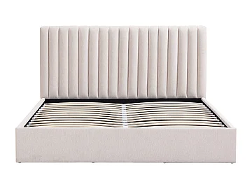 Ofertas Camas