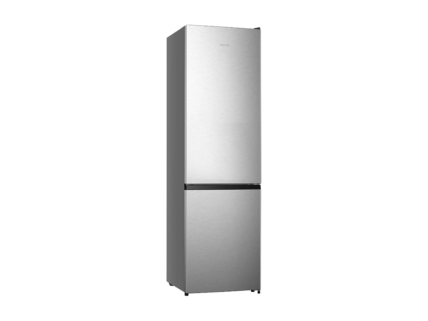 FRIGO COMBI 336LT H200 NF INOX SPACEBOX MULTI AIR FLOW KITCHEN FIT