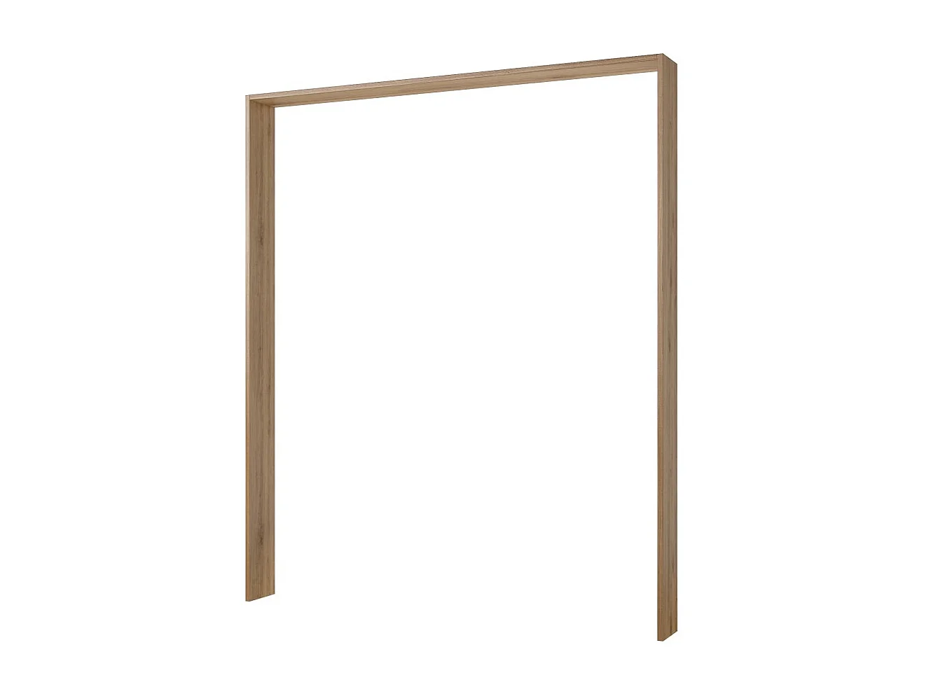 Quarto completo VERTIGO – Cama 180x200 com estrado, 2 mesinhas de cabeceira, armário de 3 portas, cômoda + moldura design