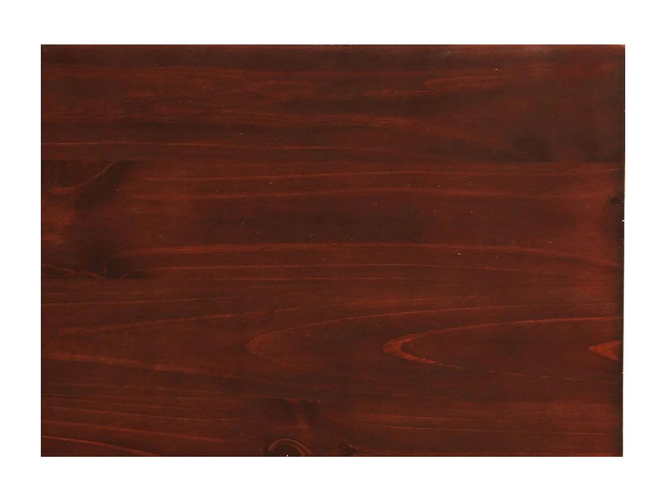 Meuble lave-vaisselle tout intégrable Bois Beige - Brocante Interior's