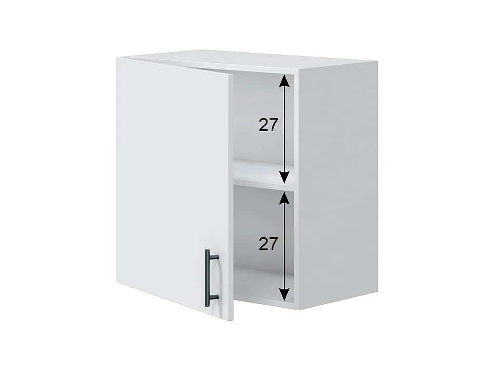 Cucina Componibile Completa Da 160 Cm Moderna Salvaspazio con Cassetti Ammortizzati Piedini Regolabili Moduli Pensili Facile Da Installare Bianco Lucido e Rovere