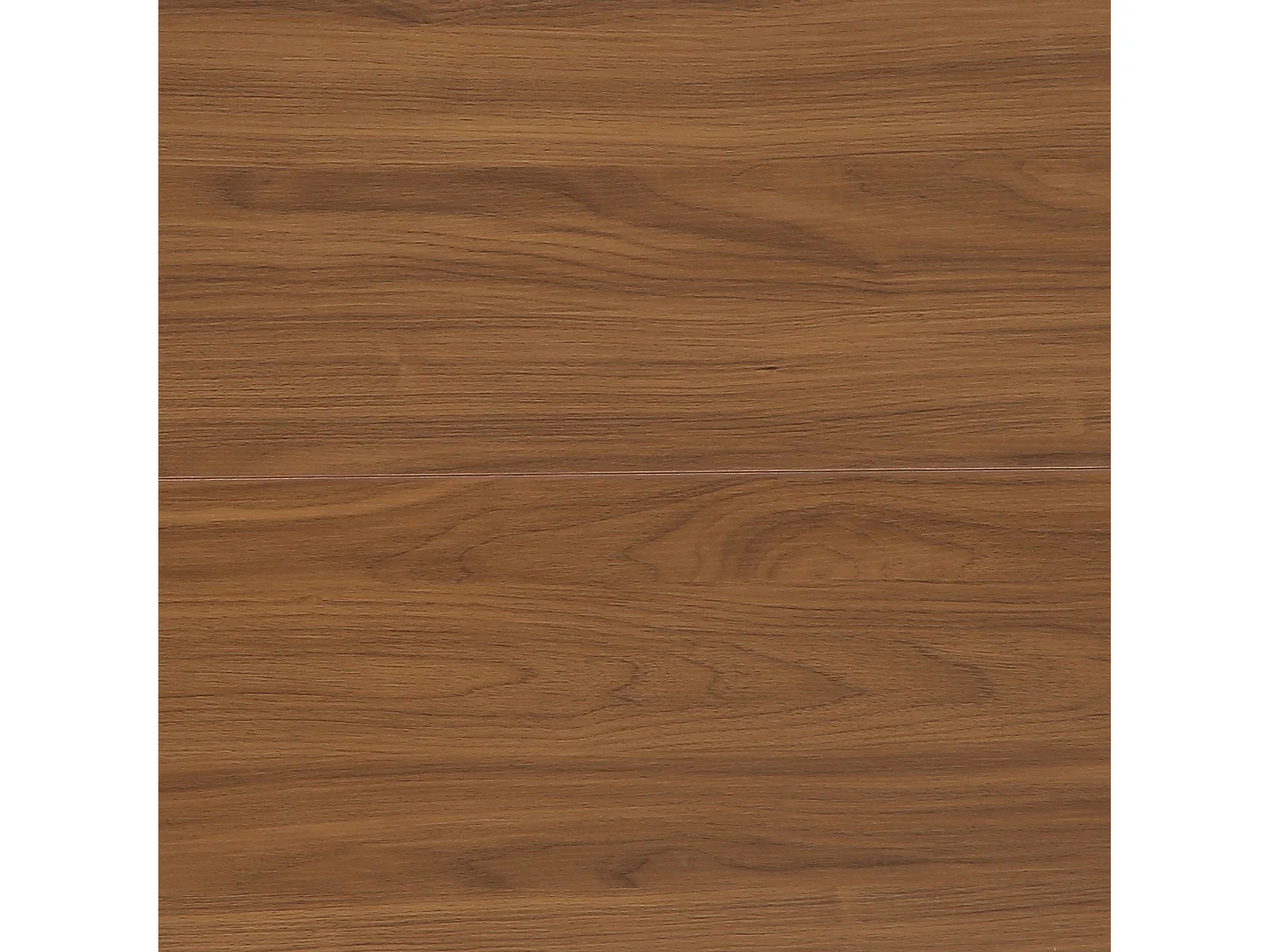 Bureau de direction de 140 cm de large avec tiroir, bureau d'ordinateur marron rétro