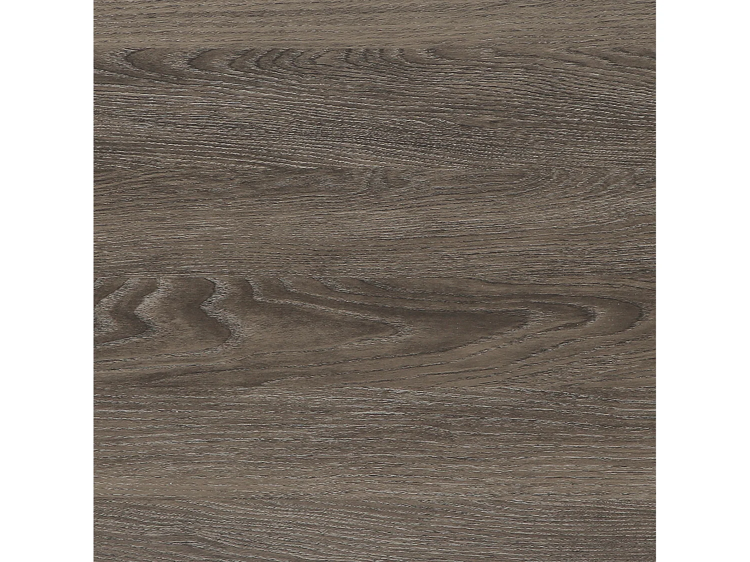 L-vormig bureau, omkeerbaar hoekbureau met 3 lades